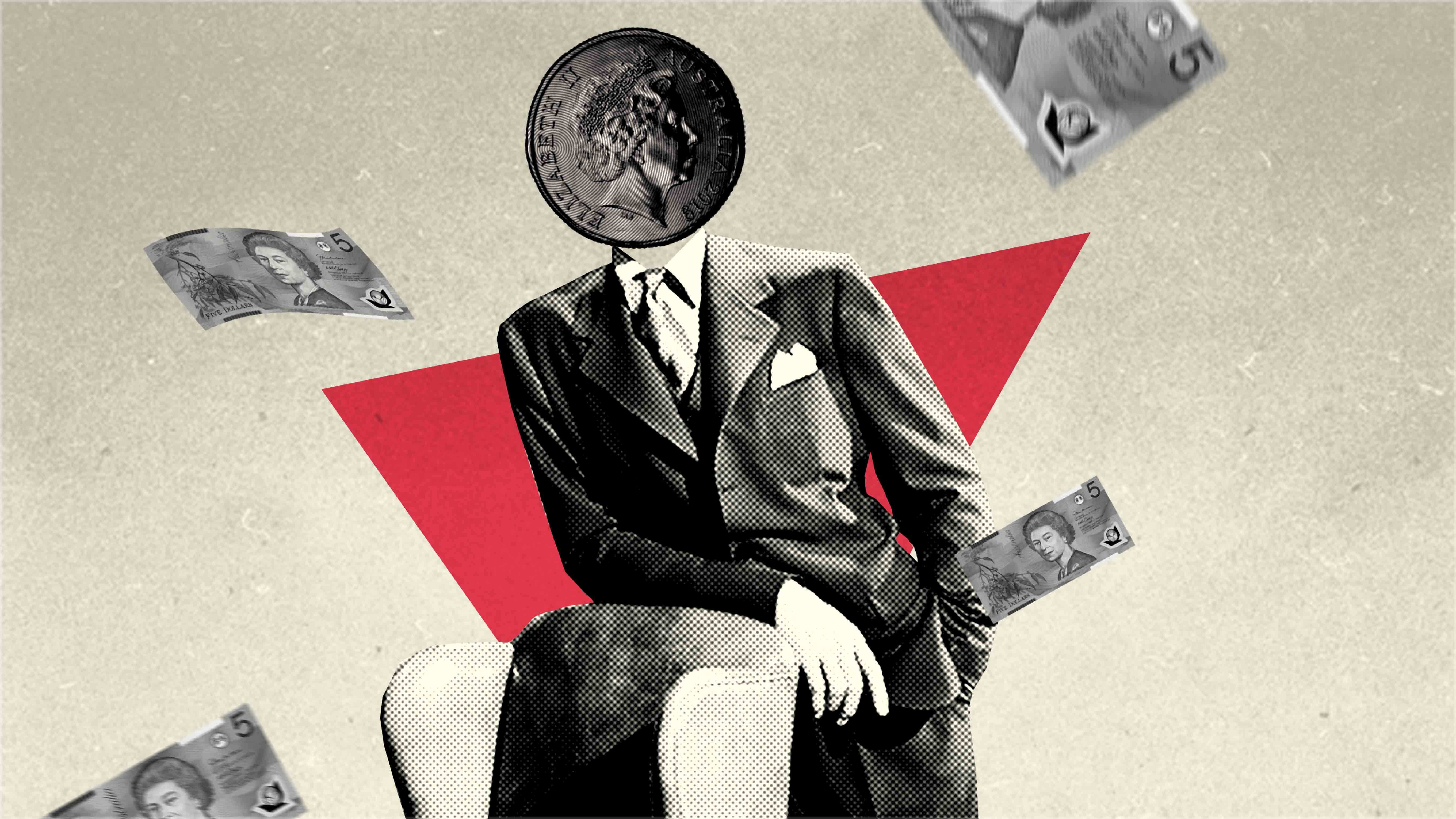 Top 15 Highest Paying Jobs in Australia Amber